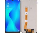 Oppo A1k Display -10
