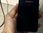 Oppo A1k (Used)