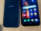 Oppo A1k 2/32GB (Used)