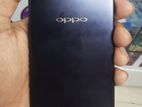 Oppo A1k 32GB (Used)