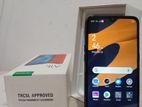 Oppo A1k (Used)