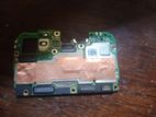 Oppo A1k Mainboard (New)