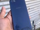 Oppo A1k for Parts