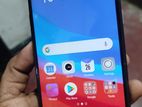 Oppo A1k (Used)