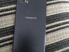 Oppo A1k (Used)