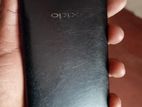 Oppo A1k (Used)