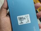 Oppo A1k (Used)
