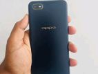 Oppo A1k (Used)