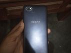 Oppo A1k (Used)