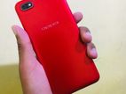 Oppo A1k (Used)