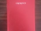 Oppo A1k (Used)