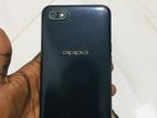 Oppo A1k (Used)