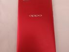 Oppo A1k (Used)