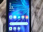 Oppo A1k (Used)