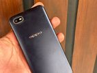 Oppo A1k (Used)