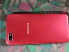 Oppo A1k (Used)