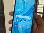 Oppo A1k (Used)