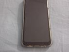Oppo A1k (Used)
