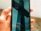 Oppo A1k (Used)