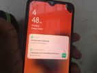 Oppo A1k (Used)
