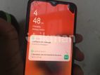 Oppo A1k (Used)
