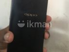 Oppo A1k (Used)