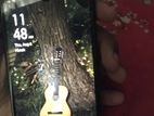 Oppo A1k (Used)