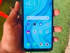 Oppo A1k (Used)