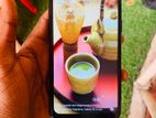 Oppo A1k (Used)