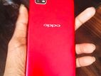 Oppo A1k (Used)