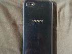 Oppo A1k (Used)