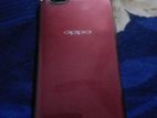 Oppo A1k (Used)