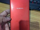 Oppo A1k (Used)