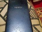 Oppo A1k (Used)