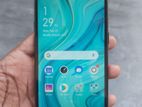 Oppo A1k (Used)
