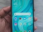 Oppo A1k (Used)