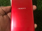 Oppo A1k (Used)