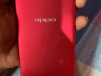 Oppo A1k (Used)