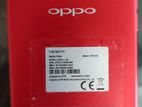 Oppo A1k (Used)