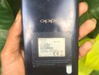 Oppo A1k (Used)