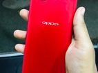 Oppo A1k (Used)