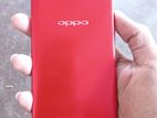 Oppo A1k (Used)