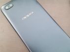 Oppo A1k (Used)