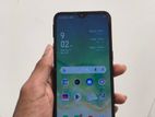 Oppo A1k (Used)