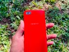 Oppo A1k (Used)
