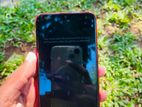 Oppo A1k (Used)