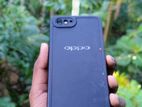 Oppo A1k (Used)