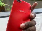 Oppo A1k (Used)