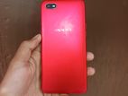 Oppo A1k (Used)