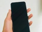 Oppo A1k (Used)
